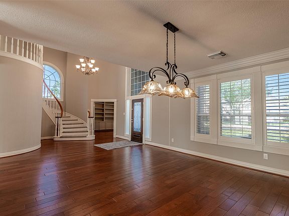 3rd image of 4319 Orchard Chase Ct