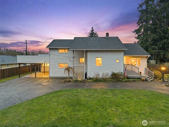 2nd image of 5719 East Drive