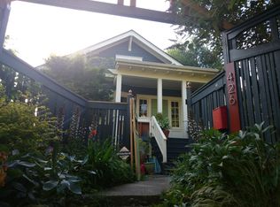 426 22nd Ave, Seattle, WA 98122