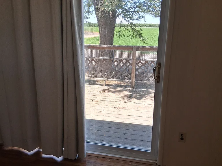 8207 Crows Landing Rd — Photo 13