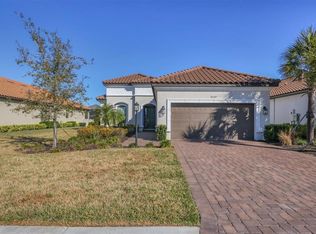 16109 Umbria Pl, Lakewood Ranch, FL 34211