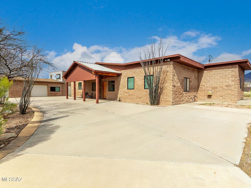 1st image of 20083 E Skylar Way
