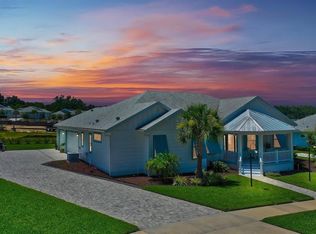 1148 Bahia Honda Key Dr, Lady Lake, FL 32159