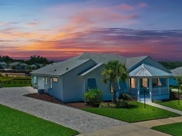 1148 Bahia Honda Key Dr, Lady Lake, FL 32159