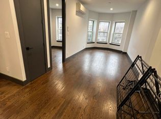 2109 Regent Pl #3, Brooklyn, NY 11226