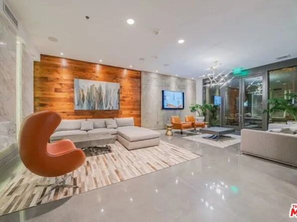 1111 S Grand Ave APT 1204, Los Angeles, CA 90015