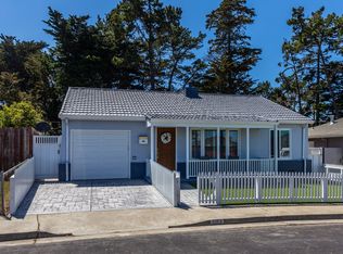 103 Rosewood Way, South San Francisco, CA