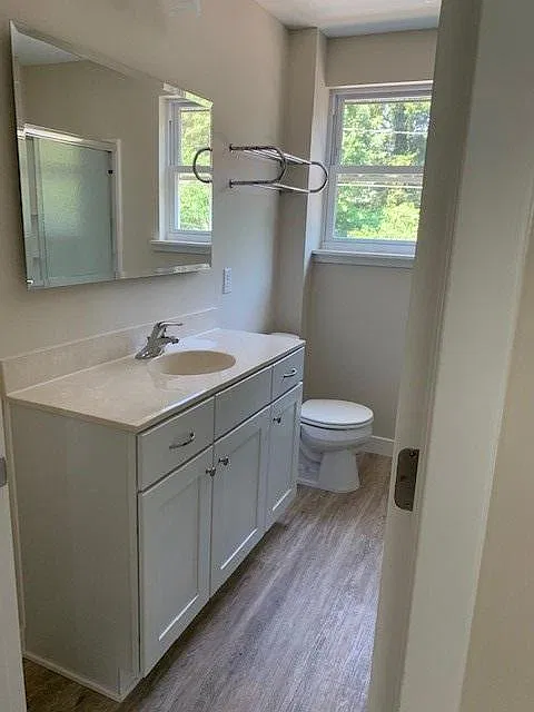 2 bed, 720 sqft, $1,095 — Photo 2
