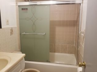 21503 40th Ave #2, Bayside, NY 11361