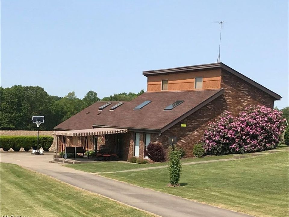 2377 Stagecoach Rd, East Liverpool, OH 43920 Zillow