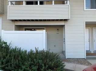 589 Summer Winds Ln, Saint Peters, MO 63376