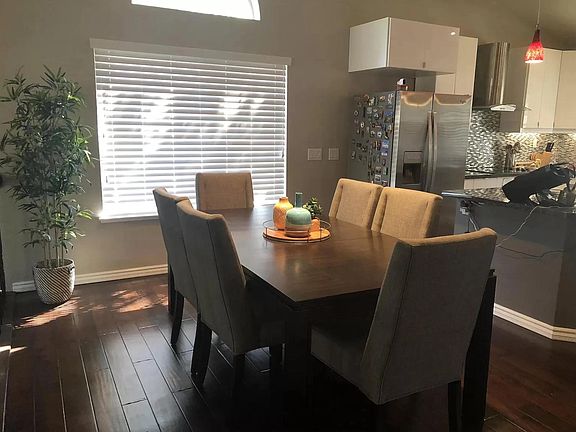 5th image of 198 Orange Blossom Cir
