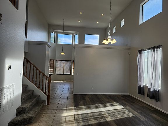 5th image of 5705 N Castano Dr