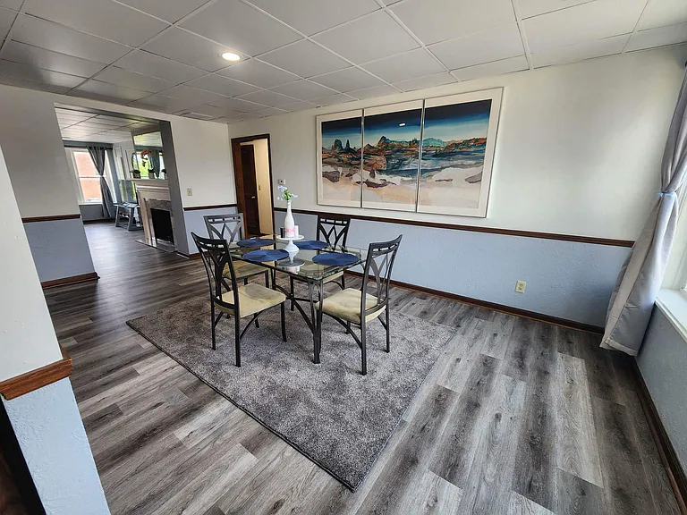 525 E Pine St #5 — Photo 22
