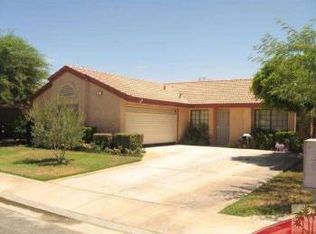 82413 Calico Ave, Indio, CA 92201