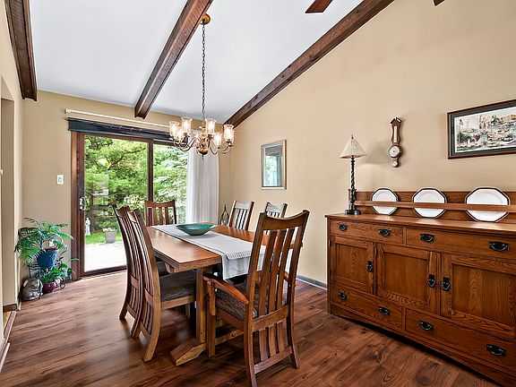 4th image of 14423 Ashley Ct