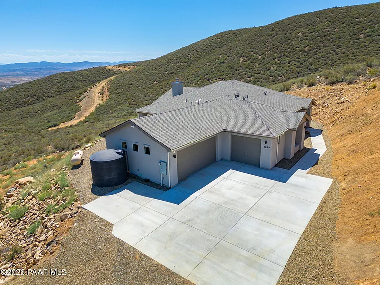 15689 E Orchard View Rd — Photo 36