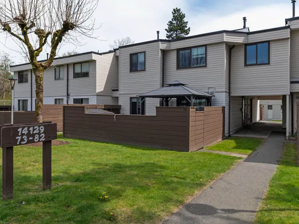 14129 104th Ave #77, Surrey, BC V3T 1X6