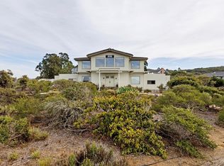 2562 Via Vistosa, Los Osos, CA 93402