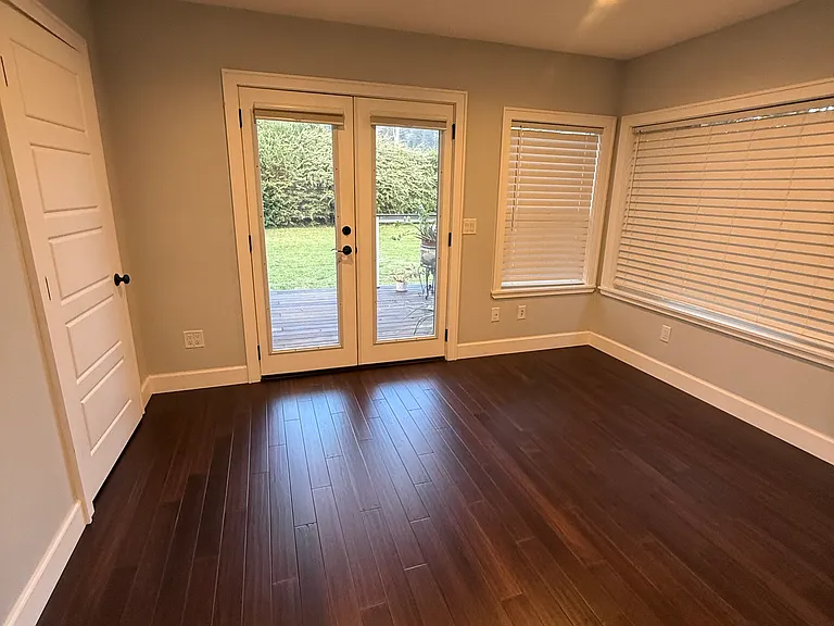 2440 Maher Ave — Photo 12