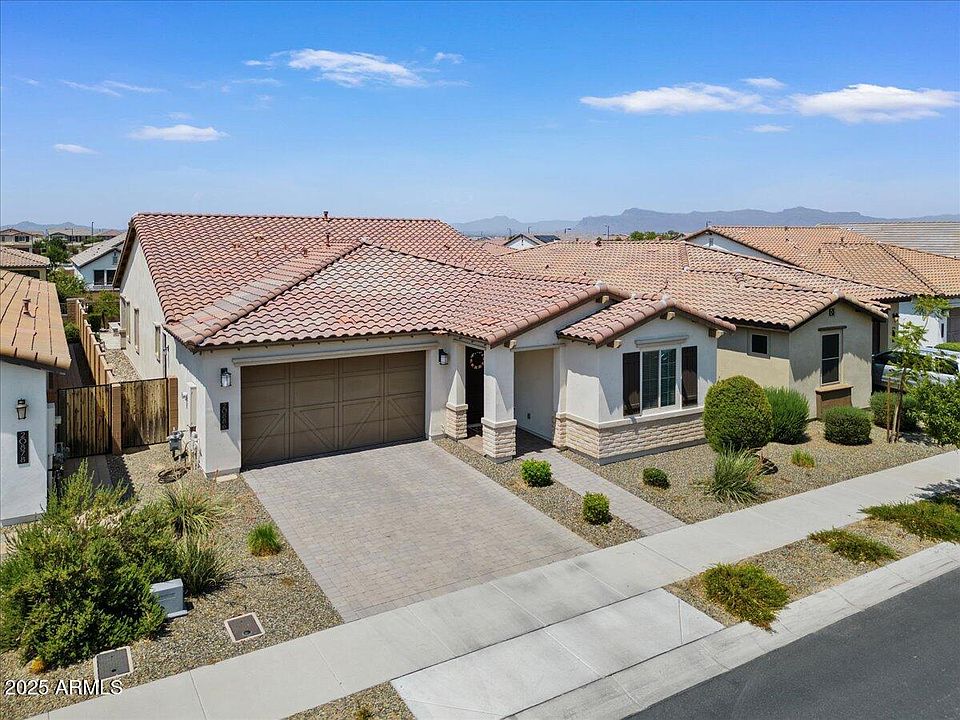 1st image of 20886 E SPARROW Drive