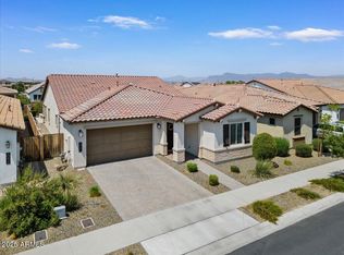 20886 E Sparrow Dr, Queen Creek, AZ 85142