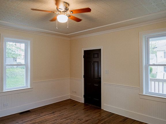 3rd image of 308 South St