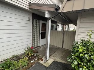 33615 G St #2, Ocean Park, WA 98640