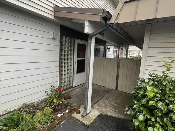 33615 G St #2, Ocean Park, WA 98640