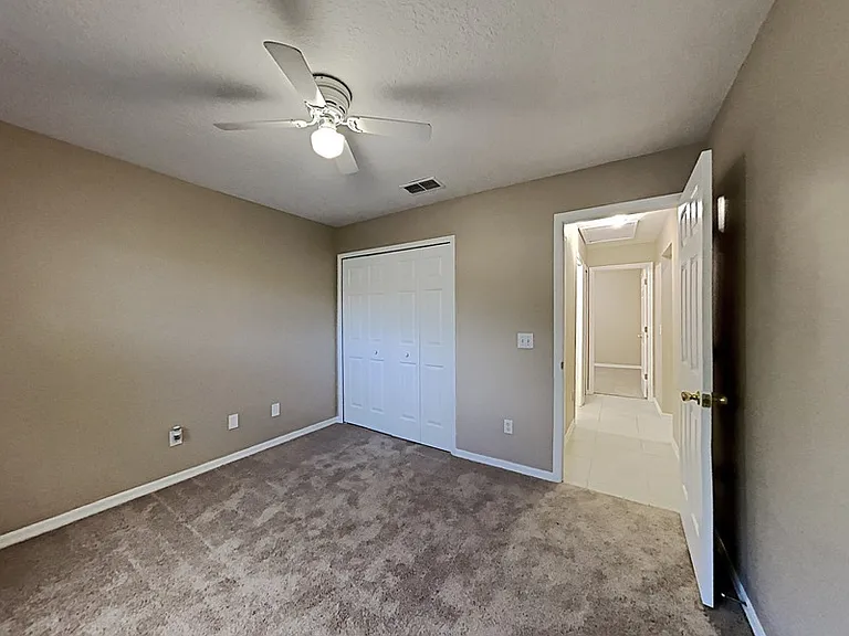 3531 Kayla Cir — Photo 15