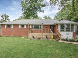 902 Lindsay Ave, Chattanooga, TN 37421