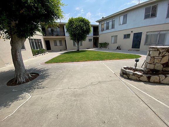 2nd image of 4423 Santa Rosalia Dr #23