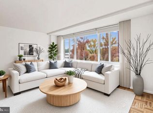 4000 Tunlaw Rd NW APT 619, Washington, DC 20007