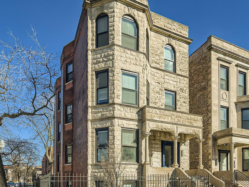 1st image of 6435 S Maryland Ave #G