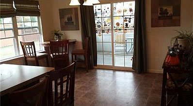 4th image of 2283 Solidago Dr