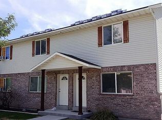 646 Sunflower Rd, Rexburg, ID 83440