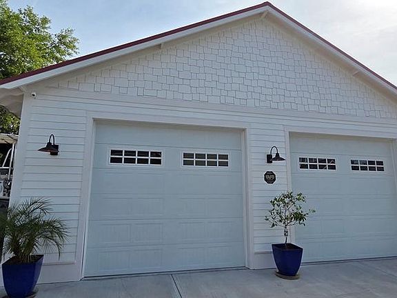 3rd image of 149 Yellow Bluff Dr