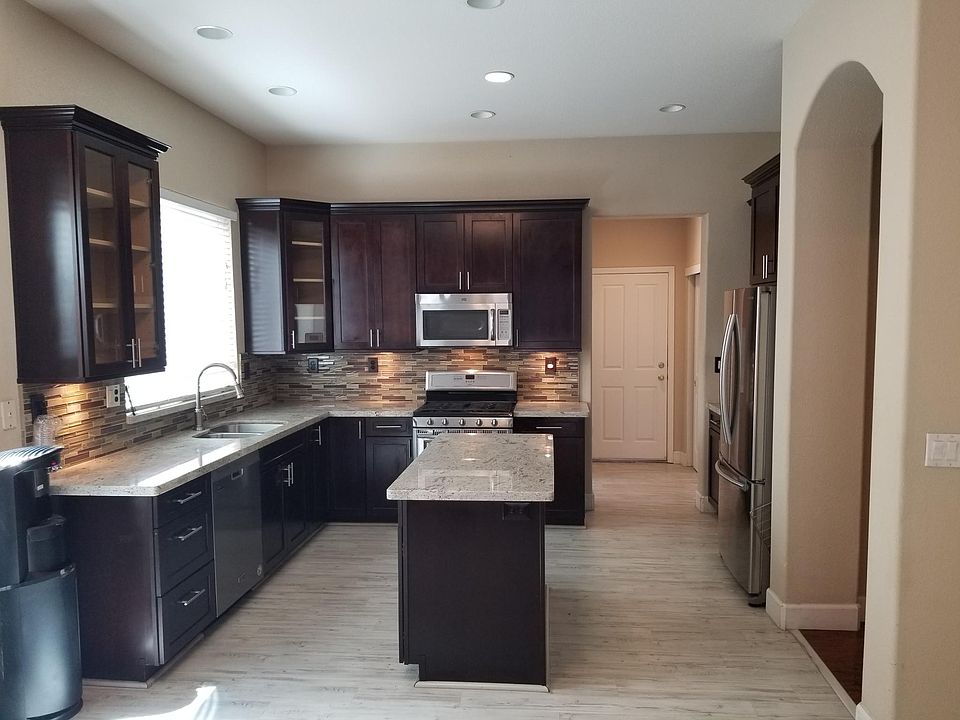 1st image of 2342 Mabry Dr