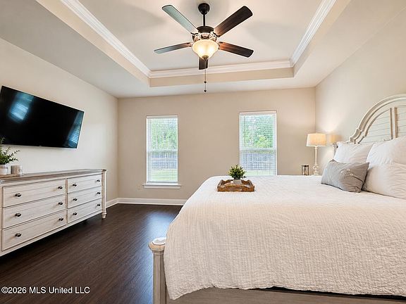 4th image of 11456 Memphis Cir