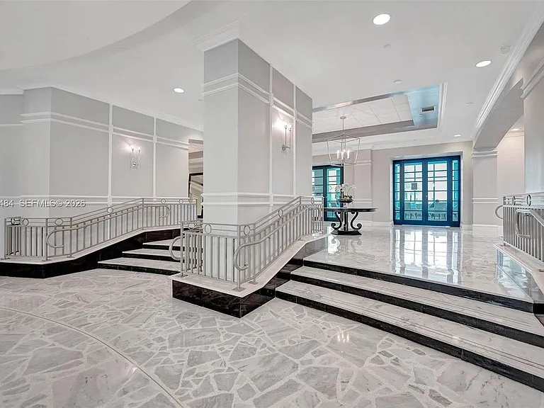 2501 S Ocean Dr #1027 — Photo 19