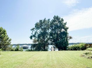 5119 Highway 568, Ferriday, LA 71334