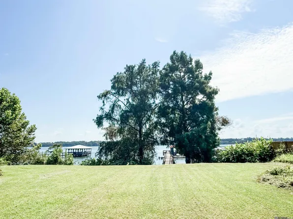 5119 Highway 568, Ferriday, LA 71334