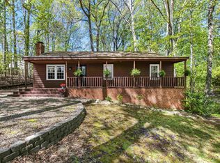 6905 Spring Dr, Raleigh, NC 27613