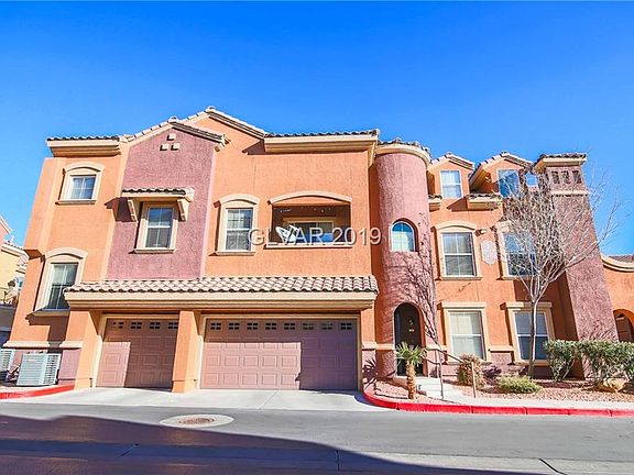 2nd image of 3975 N Hualapai Way Unit 122