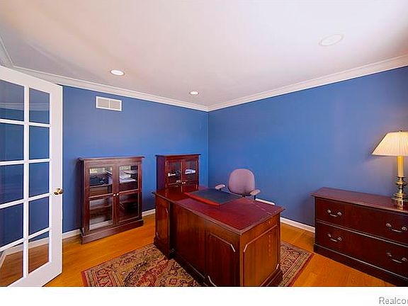 5th image of 10439 Hastings Ct