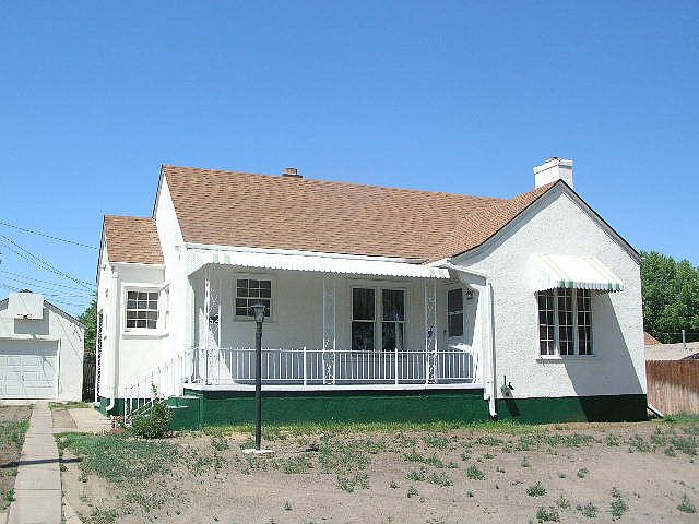 1st image of 909 E Mesa Ave
