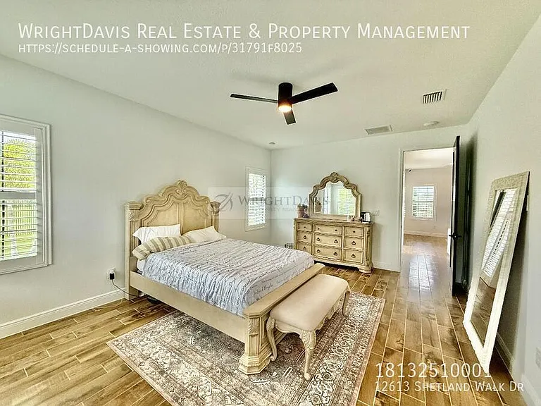 12613 Shetland Walk Dr — Photo 24