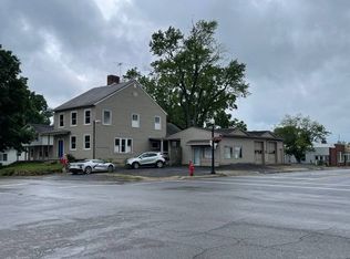 59 S Columbus St, Sunbury, OH