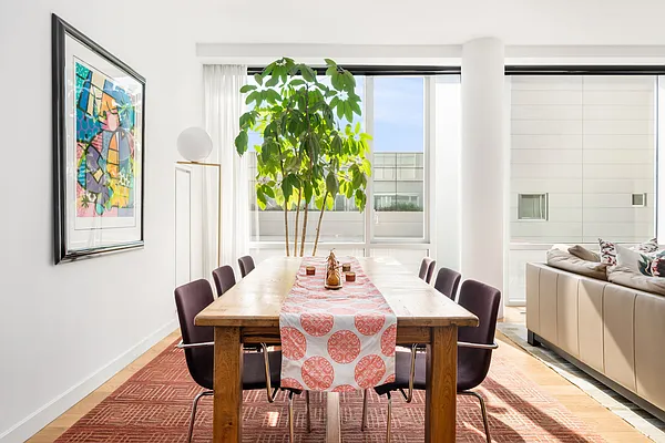 Rented by Compass | media 3