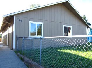 127 17th Ave, Longview, WA 98632